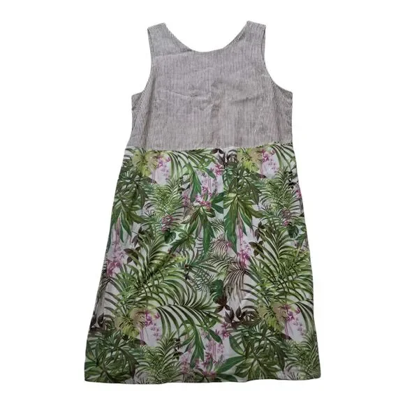 chinese dress ladies LOULOU DRESS main image 1